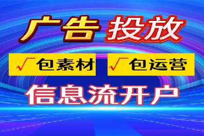 竞价推广公司案例：实战技巧与策略